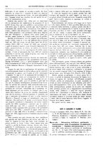 giornale/RAV0068495/1920/unico/00000065