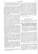 giornale/RAV0068495/1920/unico/00000066