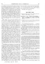 giornale/RAV0068495/1920/unico/00000067