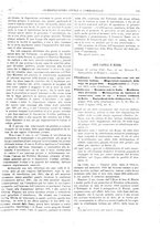 giornale/RAV0068495/1920/unico/00000069