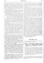 giornale/RAV0068495/1920/unico/00000070