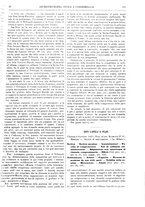 giornale/RAV0068495/1920/unico/00000071