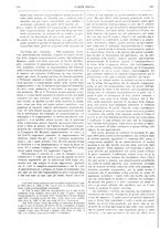 giornale/RAV0068495/1920/unico/00000072