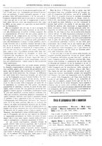 giornale/RAV0068495/1920/unico/00000073