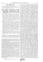 giornale/RAV0068495/1920/unico/00000075