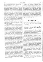 giornale/RAV0068495/1920/unico/00000076