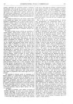 giornale/RAV0068495/1920/unico/00000077