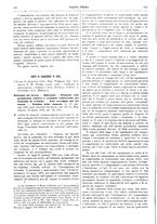 giornale/RAV0068495/1920/unico/00000078