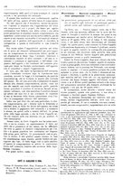 giornale/RAV0068495/1920/unico/00000079