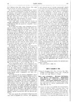 giornale/RAV0068495/1920/unico/00000080