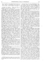 giornale/RAV0068495/1920/unico/00000081