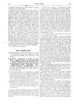 giornale/RAV0068495/1920/unico/00000082