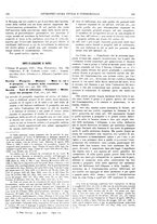 giornale/RAV0068495/1920/unico/00000083