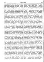 giornale/RAV0068495/1920/unico/00000084
