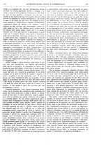 giornale/RAV0068495/1920/unico/00000085