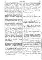 giornale/RAV0068495/1920/unico/00000086