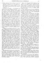 giornale/RAV0068495/1920/unico/00000087
