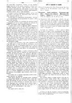 giornale/RAV0068495/1920/unico/00000088