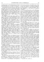 giornale/RAV0068495/1920/unico/00000089