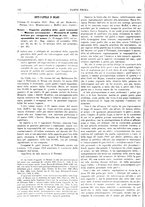 giornale/RAV0068495/1920/unico/00000090