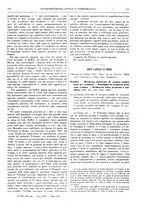 giornale/RAV0068495/1920/unico/00000091
