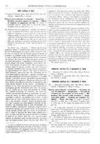 giornale/RAV0068495/1920/unico/00000093