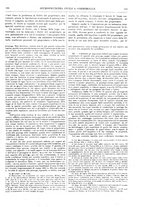 giornale/RAV0068495/1920/unico/00000095