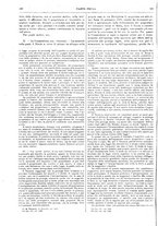 giornale/RAV0068495/1920/unico/00000096