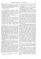 giornale/RAV0068495/1920/unico/00000097