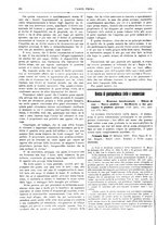 giornale/RAV0068495/1920/unico/00000098