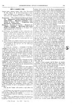 giornale/RAV0068495/1920/unico/00000099