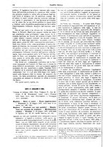 giornale/RAV0068495/1920/unico/00000100