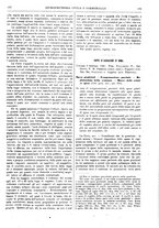 giornale/RAV0068495/1920/unico/00000101