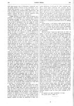 giornale/RAV0068495/1920/unico/00000102