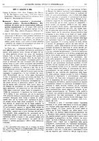 giornale/RAV0068495/1920/unico/00000103