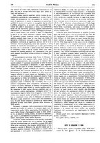 giornale/RAV0068495/1920/unico/00000104