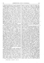 giornale/RAV0068495/1920/unico/00000107