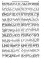 giornale/RAV0068495/1920/unico/00000109