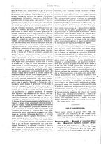 giornale/RAV0068495/1920/unico/00000110