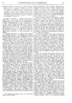 giornale/RAV0068495/1920/unico/00000111