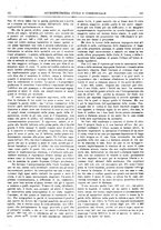 giornale/RAV0068495/1920/unico/00000113