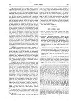 giornale/RAV0068495/1920/unico/00000114
