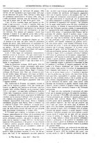 giornale/RAV0068495/1920/unico/00000115