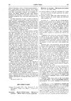 giornale/RAV0068495/1920/unico/00000116