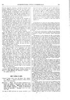 giornale/RAV0068495/1920/unico/00000117