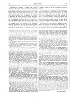 giornale/RAV0068495/1920/unico/00000118