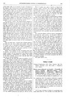 giornale/RAV0068495/1920/unico/00000119
