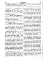 giornale/RAV0068495/1920/unico/00000120