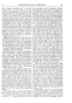giornale/RAV0068495/1920/unico/00000121