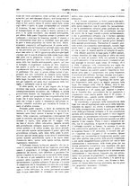 giornale/RAV0068495/1920/unico/00000122
